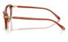 Gallery thumbnail for /media/thumbs/100x62.5/media/product_images/Swarovski-Glasses-SK2068U-1112-Cfw100fh62.5.jpg