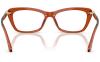 Gallery thumbnail for /media/thumbs/100x62.5/media/product_images/Swarovski-Glasses-SK2068U-1112-Dfw100fh62.5.jpg