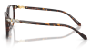 Gallery thumbnail for /media/thumbs/100x62.5/media/product_images/Swarovski-Glasses-SK2070-1002-Cfw100fh62.5.png