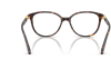 Gallery thumbnail for /media/thumbs/100x62.5/media/product_images/Swarovski-Glasses-SK2070-1002-Dfw100fh62.5.png