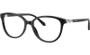 Gallery thumbnail for /media/thumbs/100x62.5/media/product_images/Swarovski-Glasses-SK2070-1038-Afw100fh62.5.png