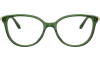 Gallery thumbnail for /media/thumbs/100x62.5/media/product_images/Swarovski-Glasses-SK2070-1081-Bfw100fh62.5.png