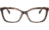 Gallery thumbnail for /media/thumbs/100x62.5/media/product_images/Swarovski-Glasses-SK2072U-1002-Bfw100fh62.5.png