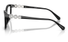 Gallery thumbnail for /media/thumbs/100x62.5/media/product_images/Swarovski-Glasses-SK2072U-1038-Cfw100fh62.5.png