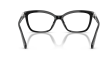 Gallery thumbnail for /media/thumbs/100x62.5/media/product_images/Swarovski-Glasses-SK2072U-1038-Dfw100fh62.5.png