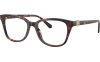 Gallery thumbnail for /media/thumbs/100x62.5/media/product_images/Swarovski-Glasses-SK2073-1002-Afw100fh62.5.png