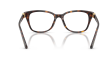 Gallery thumbnail for /media/thumbs/100x62.5/media/product_images/Swarovski-Glasses-SK2073-1002-Dfw100fh62.5.png