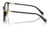Gallery thumbnail for /media/thumbs/100x62.5/media/product_images/Swarovski-Glasses-SK2074-1001-Cfw100fh62.5.png