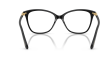Gallery thumbnail for /media/thumbs/100x62.5/media/product_images/Swarovski-Glasses-SK2074-1001-Dfw100fh62.5.png