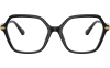 Gallery thumbnail for /media/thumbs/100x62.5/media/product_images/Swarovski-Glasses-SK2075-1001-Bfw100fh62.5.png
