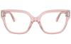 Gallery thumbnail for /media/thumbs/100x62.5/media/product_images/Swarovski-Glasses-SK2076U-1105-Bfw100fh62.5.jpg