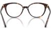 Gallery thumbnail for /media/thumbs/100x62.5/media/product_images/Swarovski-Glasses-SK2078-1002-Dfw100fh62.5.jpg