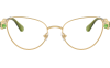 Gallery thumbnail for /media/thumbs/100x62.5/media/product_images/Swarovski-SK1024__404G__frfw100fh62.5.png