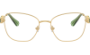 Gallery thumbnail for /media/thumbs/100x62.5/media/product_images/Swarovski-SK1025__404G-frfw100fh62.5.png