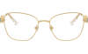 Gallery thumbnail for /media/thumbs/100x62.5/media/product_images/Swarovski-SK1025__404M__frfw100fh62.5.png