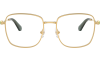 Gallery thumbnail for /media/thumbs/100x62.5/media/product_images/Swarovski-SK1036-4017-Bfw100fh62.5.png