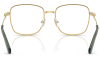 Gallery thumbnail for /media/thumbs/100x62.5/media/product_images/Swarovski-SK1036-4017-Cfw100fh62.5.png