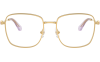Gallery thumbnail for /media/thumbs/100x62.5/media/product_images/Swarovski-SK1036-4036-Bfw100fh62.5.png