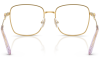 Gallery thumbnail for /media/thumbs/100x62.5/media/product_images/Swarovski-SK1036-4036-Cfw100fh62.5.png
