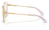 Gallery thumbnail for /media/thumbs/100x62.5/media/product_images/Swarovski-SK1036-4036-Dfw100fh62.5.png