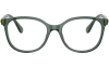 Gallery thumbnail for /media/thumbs/100x62.5/media/product_images/Swarovski-SK2002-1043-Bfw100fh62.5.png