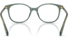 Gallery thumbnail for /media/thumbs/100x62.5/media/product_images/Swarovski-SK2002-1043-Cfw100fh62.5.png