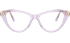 Gallery thumbnail for /media/thumbs/100x62.5/media/product_images/Swarovski-SK2047__1079__frfw100fh62.5.png