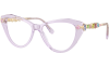 Gallery thumbnail for /media/thumbs/100x62.5/media/product_images/Swarovski-SK2047__1079__qtfw100fh62.5.png