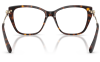 Gallery thumbnail for /media/thumbs/100x62.5/media/product_images/Swarovski-SK2060-1002-Cfw100fh62.5.png