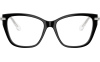 Gallery thumbnail for /media/thumbs/100x62.5/media/product_images/Swarovski-SK2060-1038-Bfw100fh62.5.png