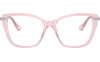 Gallery thumbnail for /media/thumbs/100x62.5/media/product_images/Swarovski-SK2060-3001-Bfw100fh62.5.png
