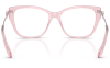 Gallery thumbnail for /media/thumbs/100x62.5/media/product_images/Swarovski-SK2060-3001-Cfw100fh62.5.png