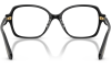 Gallery thumbnail for /media/thumbs/100x62.5/media/product_images/Swarovski-SK2063-1001-Cfw100fh62.5.png