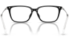 Gallery thumbnail for /media/thumbs/100x62.5/media/product_images/Swarovski-SK2067D-1038-Cfw100fh62.5.png