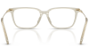 Gallery thumbnail for /media/thumbs/100x62.5/media/product_images/Swarovski-SK2067D-3003-Cfw100fh62.5.png
