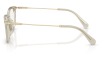 Gallery thumbnail for /media/thumbs/100x62.5/media/product_images/Swarovski-SK2067D-3003-Dfw100fh62.5.png