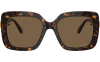 Gallery thumbnail for /media/thumbs/100x62.5/media/product_images/Swarovski-SK6001__100273__frfw100fh62.5.png