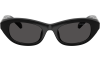 Gallery thumbnail for /media/thumbs/100x62.5/media/product_images/Swarovski-SK6036U__103887-frfw100fh62.5.png