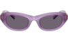 Gallery thumbnail for /media/thumbs/100x62.5/media/product_images/Swarovski-SK6036U__10751A-frfw100fh62.5.png