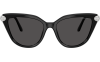 Gallery thumbnail for /media/thumbs/100x62.5/media/product_images/Swarovski-SK6039__100187__frfw100fh62.5.png