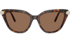 Gallery thumbnail for /media/thumbs/100x62.5/media/product_images/Swarovski-SK6039__100273__frfw100fh62.5.png