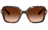 Gallery thumbnail for /media/thumbs/100x62.5/media/product_images/Swarovski-SK6040__100274-frfw100fh62.5.png