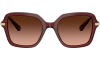 Gallery thumbnail for /media/thumbs/100x62.5/media/product_images/Swarovski-SK6040__10735M__frfw100fh62.5.png