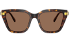 Gallery thumbnail for /media/thumbs/100x62.5/media/product_images/Swarovski-SK6041__100273__frfw100fh62.5.png