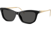 Gallery thumbnail for /media/thumbs/100x62.5/media/product_images/Swarovski-SK6057-100187-Afw100fh62.5.png