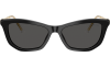 Gallery thumbnail for /media/thumbs/100x62.5/media/product_images/Swarovski-SK6057-100187-Bfw100fh62.5.png