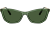 Gallery thumbnail for /media/thumbs/100x62.5/media/product_images/Swarovski-SK6057-108571-Bfw100fh62.5.png