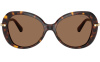 Gallery thumbnail for /media/thumbs/100x62.5/media/product_images/Swarovski-SK6059-100273-Bfw100fh62.5.png
