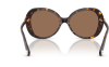 Gallery thumbnail for /media/thumbs/100x62.5/media/product_images/Swarovski-SK6059-100273-Cfw100fh62.5.png