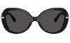 Gallery thumbnail for /media/thumbs/100x62.5/media/product_images/Swarovski-SK6059-103887-Bfw100fh62.5.png